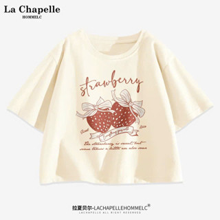 Áo thun nữ croptop baby tee cotton 100% vải cao cấp theo tiêu chuẩn xuất khẩu