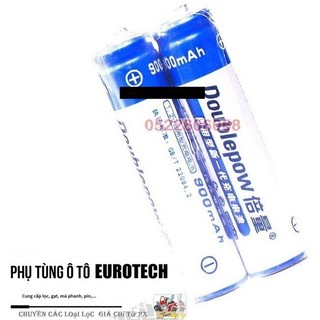 Pin AAA, AA sạc tái sử dụng siêu bền (pin tiểu sạc) [ BẢO HÀNH 1 NĂM]