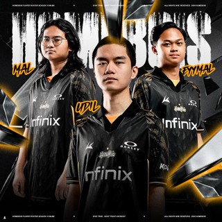 Homebois S14 NHÀ TEAM JERSEY 2024. Áo thun nam thăng hoa nhiệt toàn diện mới nhất MPL-MY HOMEBOIS Malaysia E-sports Heat Sublimation