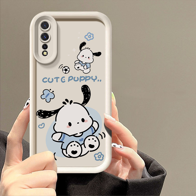 ốp lưng samsung a7 2018 samsung a30s a50 a50s a70 điện thoại chống sốc hoạt hình cho vỏ | BigBuy360 - bigbuy360.vn