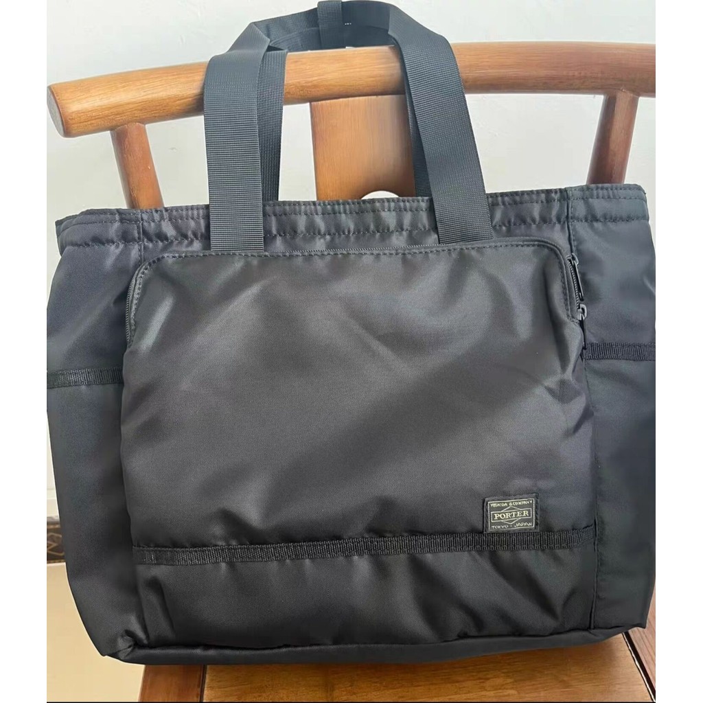 Khuyến MÃI TÚI YOSHIDA PORTER Nhật Bản 100%