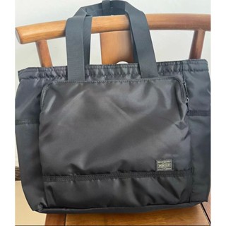 Khuyến MÃI TÚI YOSHIDA PORTER Nhật Bản 100%