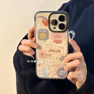 Ốp Điện Thoại TPU Chống Sốc Bốn Góc Cho iPhone 14 Pro Max 13 13pro 13prm 11 11pro 14plus 12Pro Max 7 8Plus X XR SE