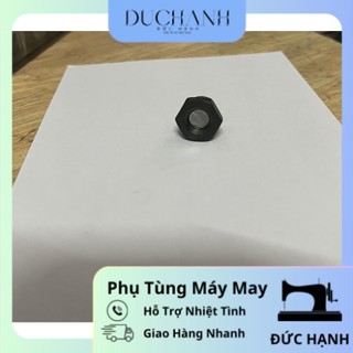 Ốc mâm máy cắt đứng