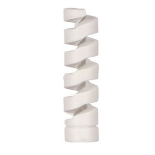 Durable Cable Protector for Phones Laptops and More Prevent Damage and Breaks