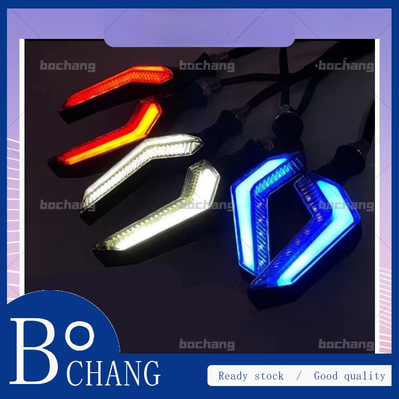 1 Cặp Xi 'an z chữ giá rẻ led audi _ Xi 'an z chữ xe điện x nam, 133s, xe máy Giá 1 Cặp
