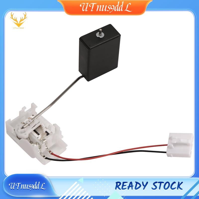 [UTnus9ddL] Cảm biến mức nhiên liệu cho Toyota Vios Yaris Vitz 2001-2005 8332052070 83320-0D020 8332