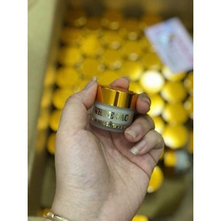 Kem Dưỡng Trắng Da White Face Thái Lan