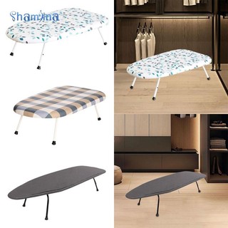 Bàn ủi gia đình Bàn ủi gia đình Bàn ủi Mini Bàn ủi Bàn ủi Nền tảng ủi cho quần áo cho gia đình,