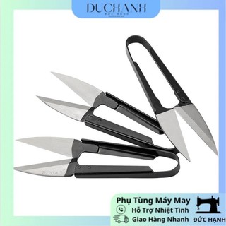 Kéo bấm chỉ Hàn Quốc