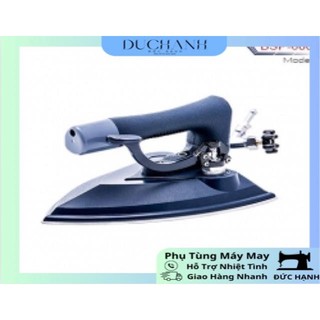 Bàn ủi hơi BSP 600
