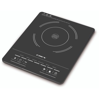 Bếp điện từ Coex CI-3370 2000W