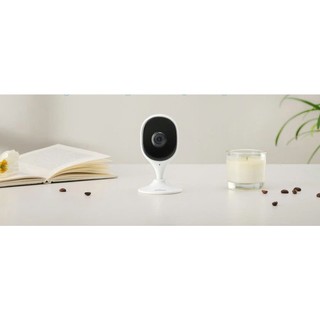 Camera Wifi Cố Định 5MP DAHUA DH-C5A