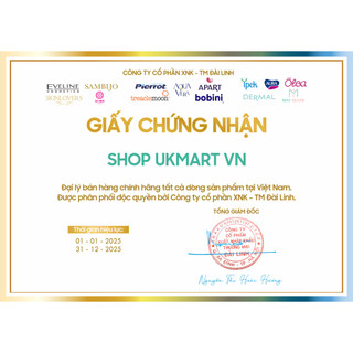 Xịt Thơm Miệng Diệt Khuẩn Pierrot 10ml