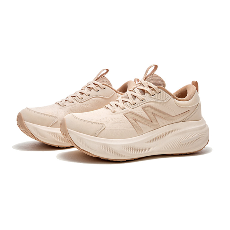 Giày chạy bộ nữ CAMEL CROWN Giày thể thao chống nước chống trượt | BigBuy360 - bigbuy360.vn