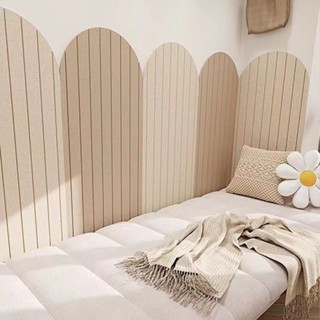 Miếng dán tường bằng nỉ trang trí - Bảng thông báo bằng nỉ bóc ra và dán để trang trí nhà cửa, văn phòng, nền phòng khách phòng ngủ (Thân thiện với môi trường)