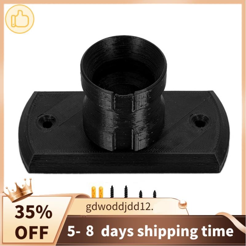 Giá đỡ vô lăng cao cấp có ốc vít cho phụ kiện cố định vô lăng FANATEC