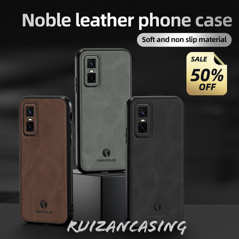 Ốp Điện Thoại Cho Infinix GT 30 Pro 5G 4G GT30Pro GT20Pro GT30 Pro GT20 Pro 2025 Vỏ Da Thời Trang Sa