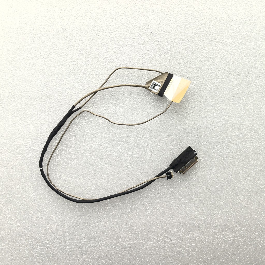 DELL DELL 5442 5443 5445 5447 5545 5548 Cáp màn hình 0VVG60