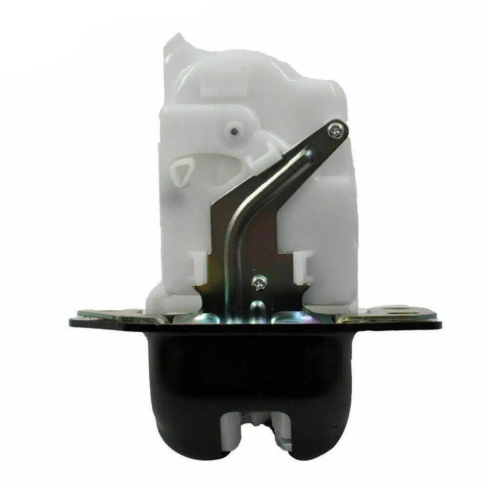 Cốp sau Khóa chốt khóa cửa cho Nissan Murano Leaf Rogue Versa Juke cho Infiniti EX35