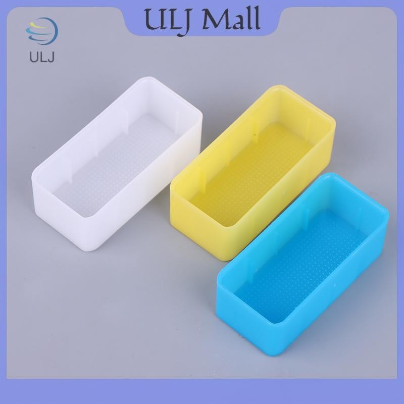 ULJ Dành Cho Máy Khuếch Tán Flash IM30 Camera Speedlite Flash Softbox Khuếch Tán Không Rò Rỉ Ánh Sán