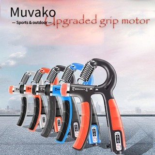 Huấn luyện viên đeo tay thể thao cầm tay 5-60KG Huấn luyện viên cổ tay