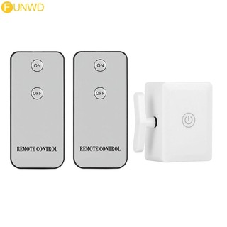 ⭐READY STOCK ⭐Smart Button Pusher for Home Automation Remote Control Light Switch Convenient[Overseas Products]