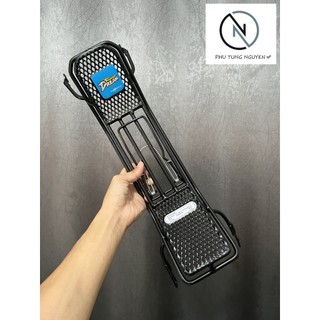 Baga lưới thái spark cho xe DREAM, giá ưu đãi MS03