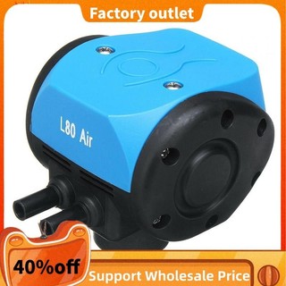 Máy vắt sữa Máy vắt sữa L80Air Phụ kiện thiết bị vắt sữa cho dê bò