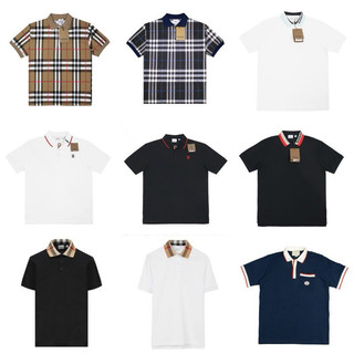 Tổng Hợp Mẫu Polo Fulltag Cao Cấp Nan cy Store