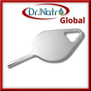 Que chọc sim đa năng cho thiết bị thông minh đồ 1k free ship mua đơn hàng rẻ săn sale deal 0đ đồng Dr Natro Global