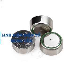 [FREE SHIP] Pin LR1130, LR41, LR44 Loại Tốt, Chất Lượng Cao