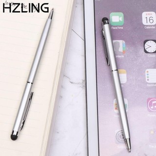 1 Bút Bi Mini Gắn Điện Thoại Thông Dụng Cho Văn Phòng