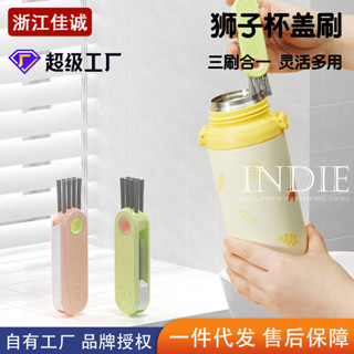 MOKO  Núm vú giả Baby Baby Tiêu chuẩn Calibre Cross Hole Miệng rộng Núm vú giả silicone rắn và mềm 56712140F718EEB 34Z240818