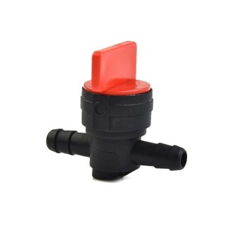 [Anna] Van công tắc vòi nhiên liệu bật tắt xăng 8mm - Xe đạp xe máy ATV