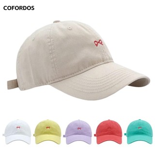 COFORDOS Tấm che ngoài trời thông thường cho nam nữ