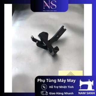 Chân vịt ráp gân máy trụ 380