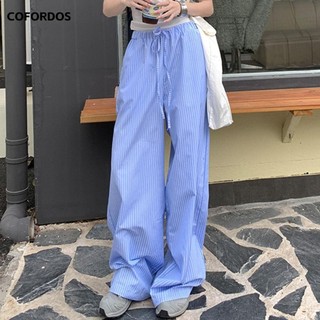 Quần mùa hè khô nhanh Quần thường ngày dành cho nữ