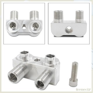 Phụ kiện phụ tùng chuyên nghiệp lắp A / C cho