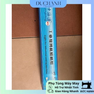 Đèn gắn máy may HM-98