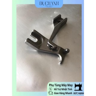 Chân vịt cùi máy 340