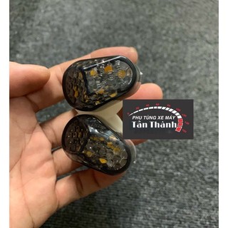 Đèn xi nhan trước Winner X