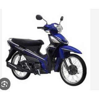 [Chính hãng] Cuộn lửa xe các loại SYM (chọn xe ở phần phân loại)