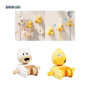 Giá đỡ vòi hoa sen chống nước Vòi hoa sen cho phòng vệ sinh Nhà vệ sinh