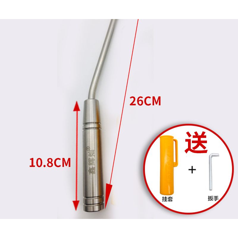 Móc cà vạt móc cà vạt bằng thép không gỉ móc cà vạt cốt thép móc cà vạt gia cố móc cà vạt xoắn chống