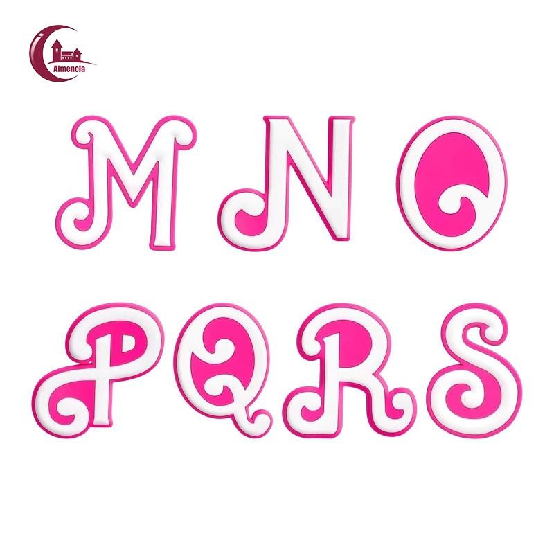 Túi tote handmade đi biển, phụ kiện mùa hè tự làm, túi xách và đồ dùng biển