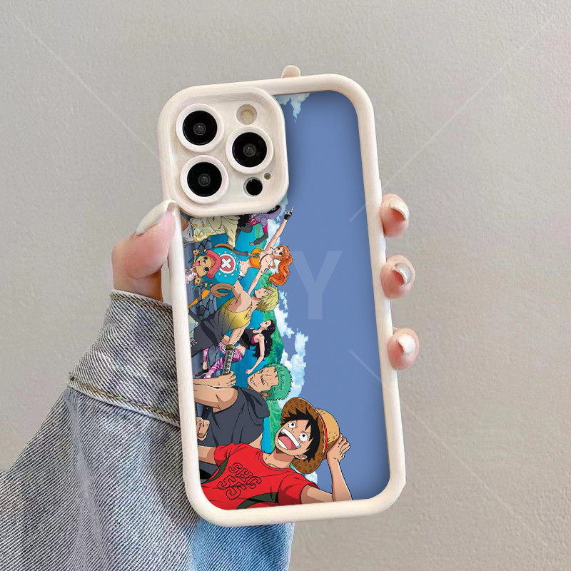 Ốp lưng Realme 14 14T 14X 14 Pro 14 Pro Plus 13 Pro 13 Pro Plus 13 Pro 13 Plus 12 5G 12X 13 11 Pro P