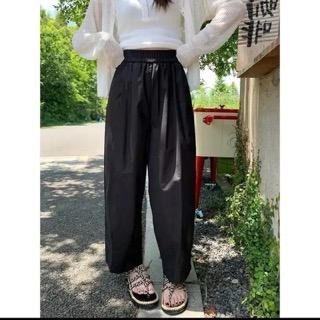 [ DEAL MỞ BÁN 368  ] COMBO 2 QUẦN DÀI DÁNG BAGGY LỬNG 92 CM | BigBuy360 - bigbuy360.vn