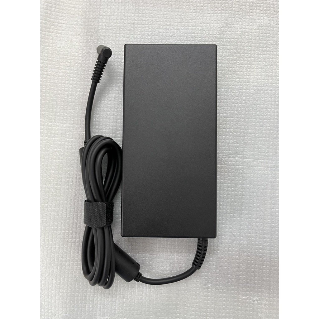 Sạc cho Laptop HP Pavilion Gaming 15-cx0177TX 15-cx0178TX 15-cx0179TX 15-cx0182TX - 150W