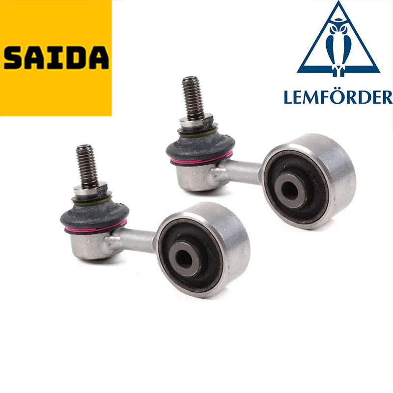 Liên kết ổn định phía trước BMW E30 E36 31351091764